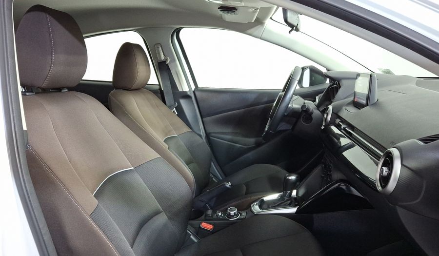 Mazda 2 1.5 I SPORT AUTO Hatchback 2023