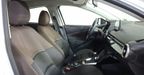 Mazda 2 1.5 I SPORT AUTO Hatchback 2023
