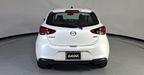 Mazda 2 1.5 I SPORT AUTO Hatchback 2023