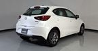 Mazda 2 1.5 I SPORT AUTO Hatchback 2023