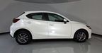 Mazda 2 1.5 I SPORT AUTO Hatchback 2023