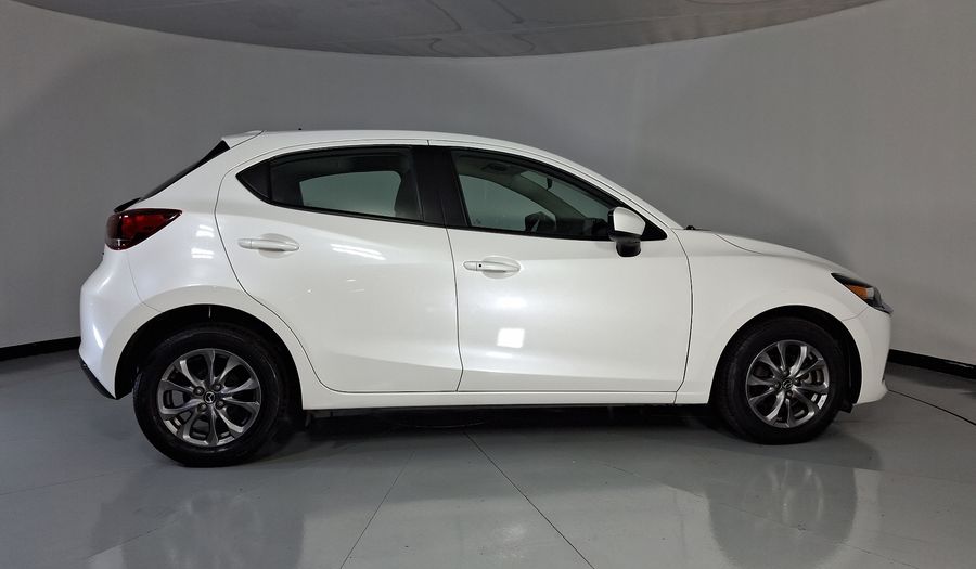 Mazda 2 1.5 I SPORT AUTO Hatchback 2023