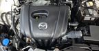 Mazda 2 1.5 I SPORT AUTO Hatchback 2023