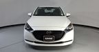 Mazda 2 1.5 I SPORT AUTO Hatchback 2023
