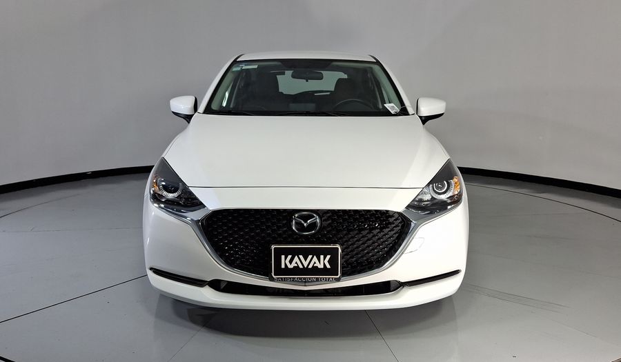 Mazda 2 1.5 I SPORT AUTO Hatchback 2023