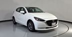 Mazda 2 1.5 I SPORT AUTO Hatchback 2023