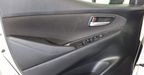 Mazda 2 1.5 I SPORT AUTO Hatchback 2023