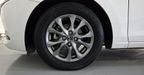 Mazda 2 1.5 I SPORT AUTO Hatchback 2023