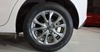 Mazda 2 1.5 I SPORT AUTO Hatchback 2023