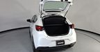 Mazda 2 1.5 I SPORT AUTO Hatchback 2023