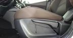 Mazda 2 1.5 I SPORT AUTO Hatchback 2023