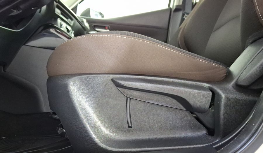 Mazda 2 1.5 I SPORT AUTO Hatchback 2023