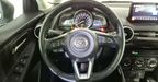 Mazda 2 1.5 I SPORT AUTO Hatchback 2023