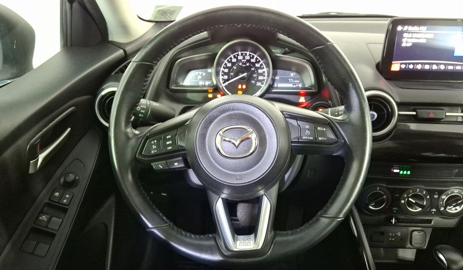 Mazda 2 1.5 I SPORT AUTO Hatchback 2023