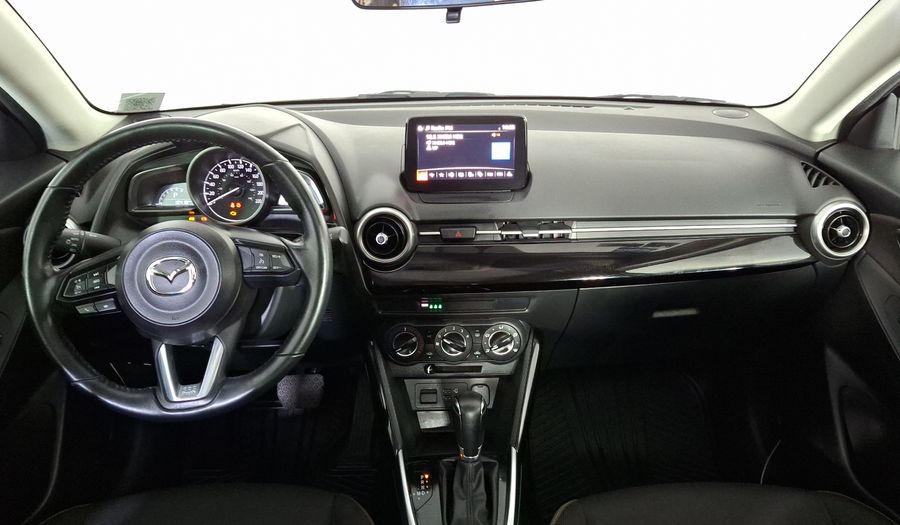 Mazda 2 1.5 I SPORT AUTO Hatchback 2023