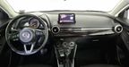 Mazda 2 1.5 I SPORT AUTO Hatchback 2023