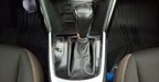 Mazda 2 1.5 I SPORT AUTO Hatchback 2023