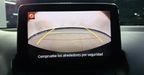 Mazda 2 1.5 I SPORT AUTO Hatchback 2023