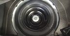 Mazda 2 1.5 I SPORT AUTO Hatchback 2023