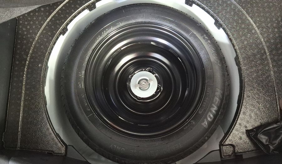 Mazda 2 1.5 I SPORT AUTO Hatchback 2023