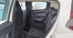 Fiat Mobi 1.0 LIKE Hatchback 2021