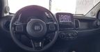Fiat Mobi 1.0 LIKE Hatchback 2021