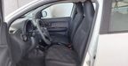 Fiat Mobi 1.0 LIKE Hatchback 2021