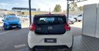 Fiat Mobi 1.0 LIKE Hatchback 2021