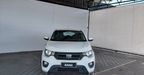 Fiat Mobi 1.0 LIKE Hatchback 2021
