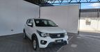 Fiat Mobi 1.0 LIKE Hatchback 2021