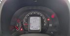 Fiat Mobi 1.0 LIKE Hatchback 2021