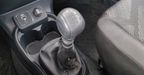 Fiat Mobi 1.0 LIKE Hatchback 2021