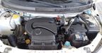 Fiat Mobi 1.0 LIKE Hatchback 2021