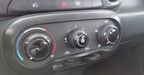 Fiat Mobi 1.0 LIKE Hatchback 2021