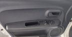 Fiat Mobi 1.0 LIKE Hatchback 2021