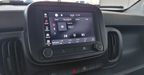 Fiat Mobi 1.0 LIKE Hatchback 2021