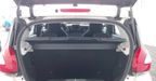 Fiat Mobi 1.0 LIKE Hatchback 2021