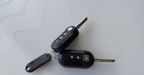 Fiat Mobi 1.0 LIKE Hatchback 2021