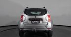 Renault Duster 2.0 16V HI-FLEX DYNAMIQUE AUTO Suv 2013