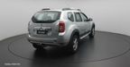 Renault Duster 2.0 16V HI-FLEX DYNAMIQUE AUTO Suv 2013