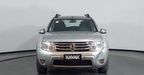 Renault Duster 2.0 16V HI-FLEX DYNAMIQUE AUTO Suv 2013
