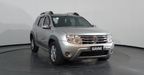 Renault Duster 2.0 16V HI-FLEX DYNAMIQUE AUTO Suv 2013