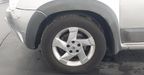Renault Duster 2.0 16V HI-FLEX DYNAMIQUE AUTO Suv 2013