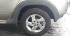 Renault Duster 2.0 16V HI-FLEX DYNAMIQUE AUTO Suv 2013