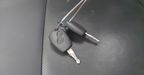 Renault Duster 2.0 16V HI-FLEX DYNAMIQUE AUTO Suv 2013