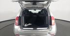 Renault Duster 2.0 16V HI-FLEX DYNAMIQUE AUTO Suv 2013