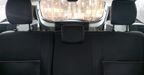 Renault Duster 2.0 16V HI-FLEX DYNAMIQUE AUTO Suv 2013