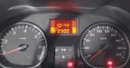 Renault Duster 2.0 16V HI-FLEX DYNAMIQUE AUTO Suv 2013
