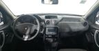 Renault Duster 2.0 16V HI-FLEX DYNAMIQUE AUTO Suv 2013
