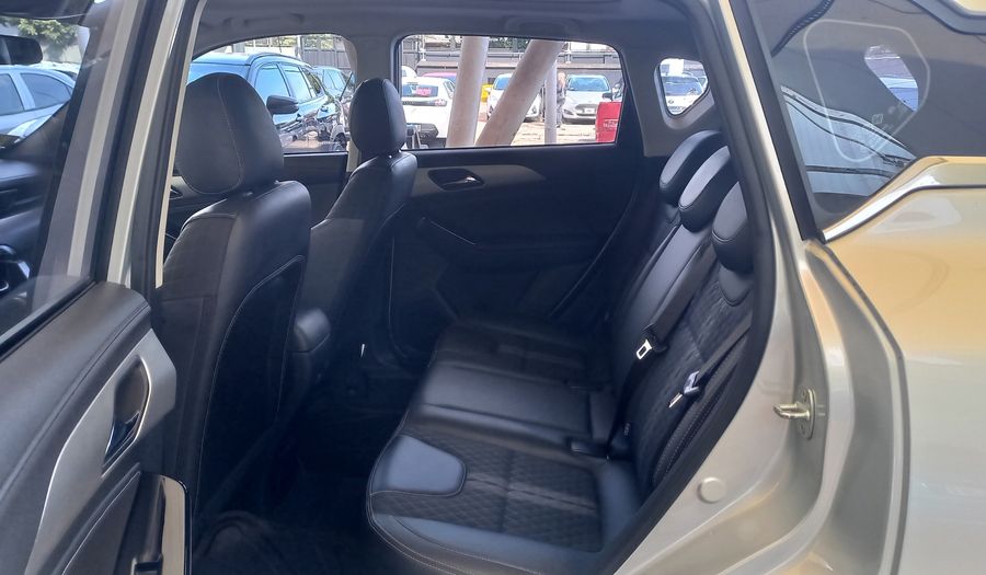 Baic X35 1.5 LUXURY AUTO Suv 2023